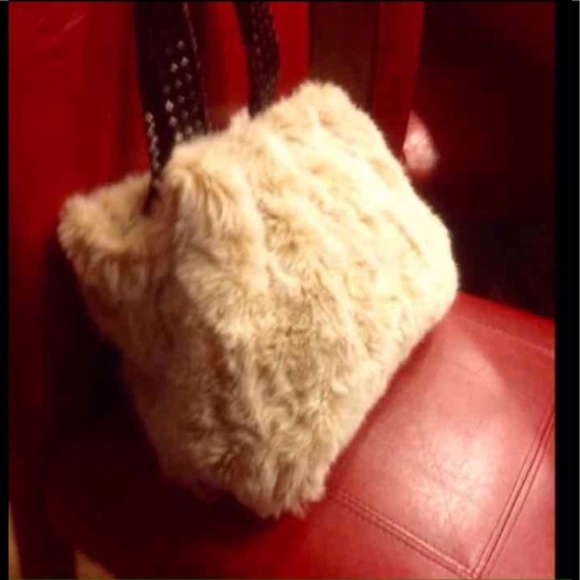 Italian Designer Handbag Handbags - 🛍NWT GORGEOUS ITALIAN LUX DESIGNER BAG